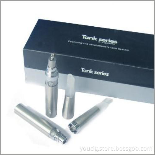 Top e health cigarette EGO-C e cigar